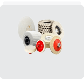 ابزار سایش